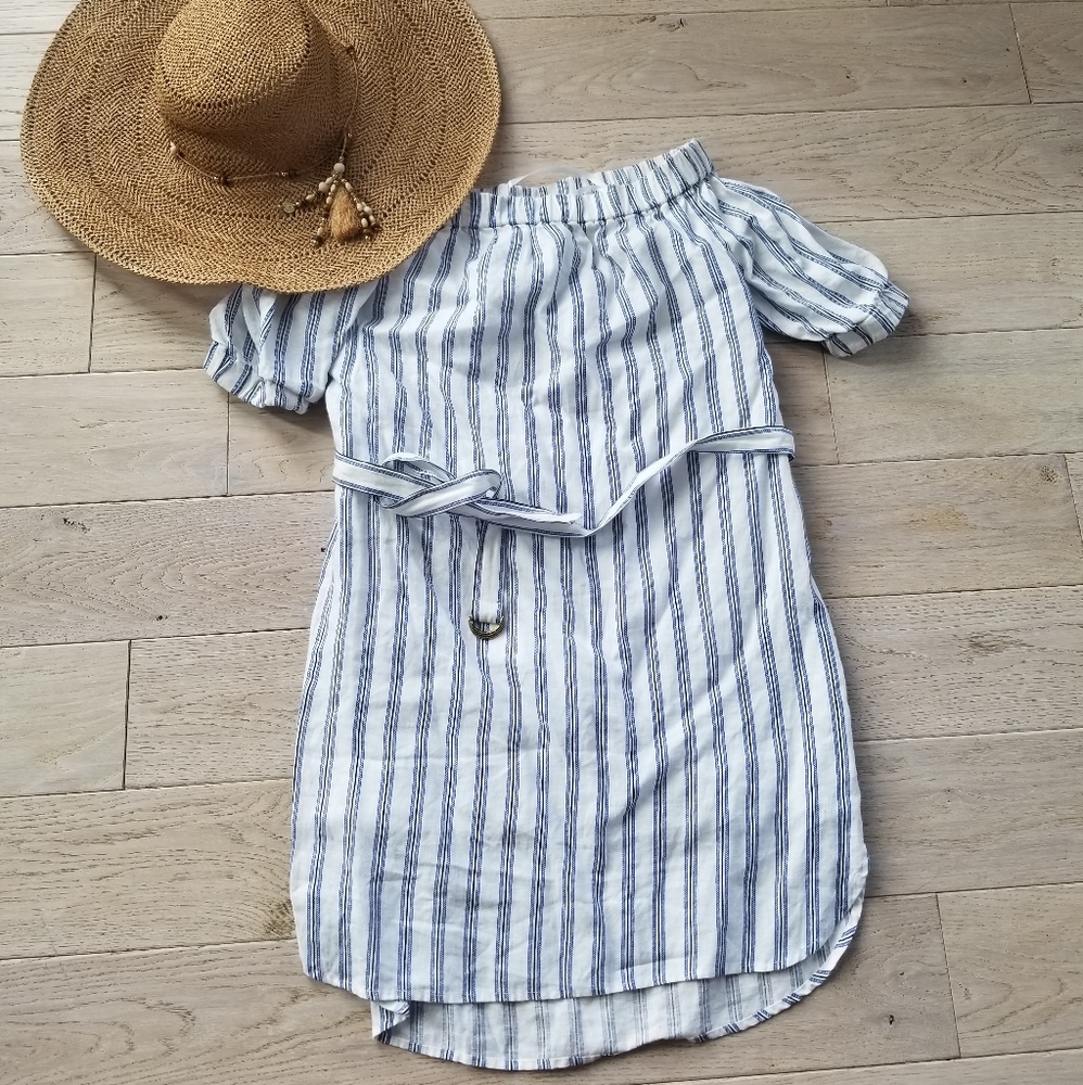 Michael kors short dress